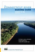 CT River Boating Guide