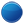 blue circle - between 10 and 100 surveys