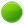 green circle, greater than 100 surveys