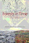 Forests In Time Cover