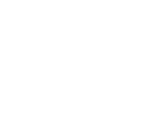 Logo of Harvard Forest