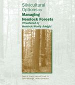 Managing Hemlock Forests