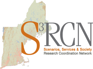 S3RCN logo
