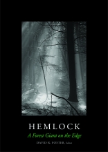 Hemlock: A Forest Giant on the Edge
