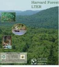 LTER Brochure