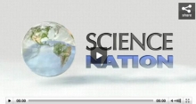Science Nation video 