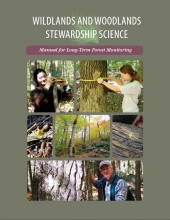 W&W Stewardship Science manual 2014