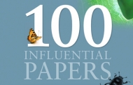British Ecological Society - 100 Influential Papers