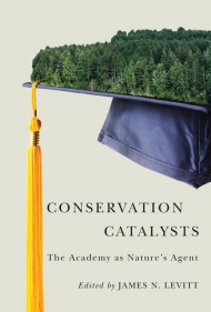 Conservation Catalysts