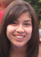 Daniella Rodriguez