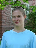 Megan Woltz