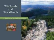Wildlands & Woodlands Report Cover