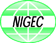 NIGEC logo