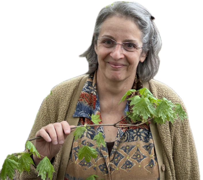 Educator spotlight: Celebrating Janet Gordon’s Retirement