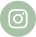 Social Icon