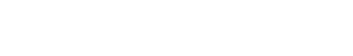 Footer Icon