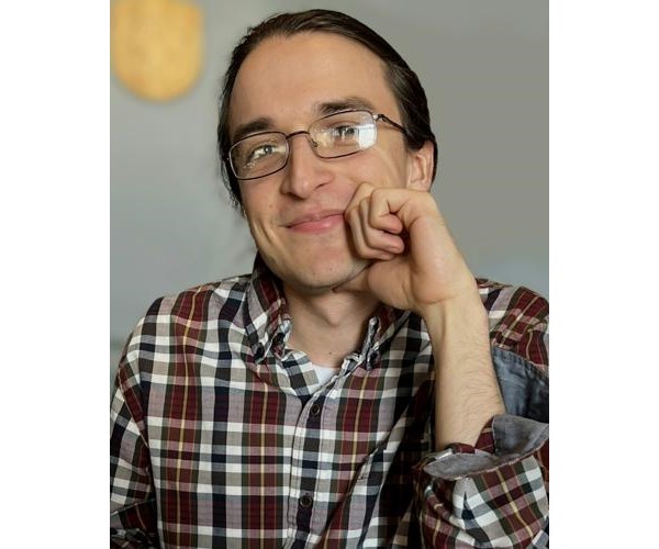 Harvard Forest Community Remembers J. Marcos Rodriguez
