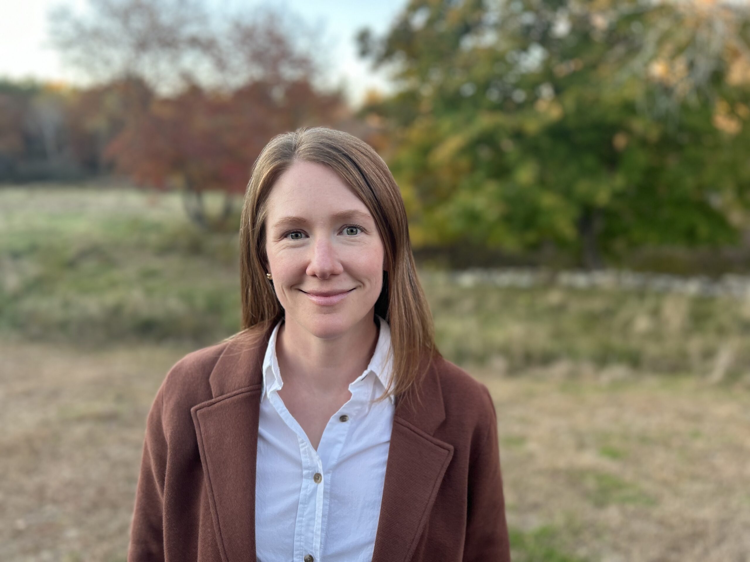 Jackie Matthes and our Nation’s Longest Running Ecosystem-Atmosphere Exchange Record