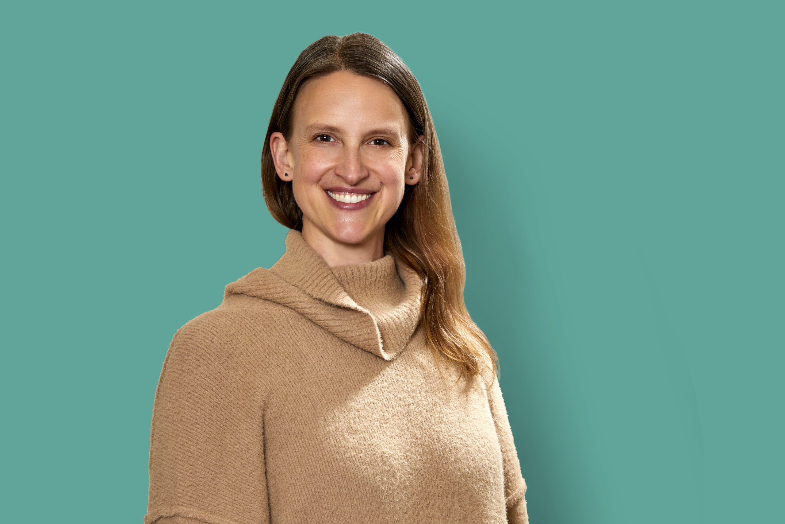 Educating the Educators: Katharine Hinkle Brings Real Science to Classrooms