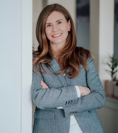 Schoolyard Ecology teacher named 2026 Massachusetts Teacher of the Year